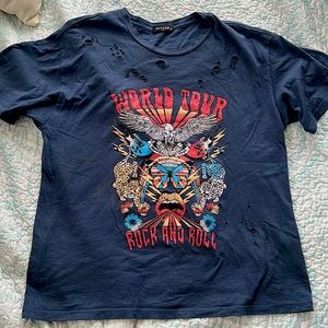 Graphic T-Shirt